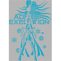 Japanese anime-JP 1873